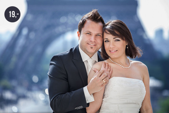 09-mariage-retouche photo